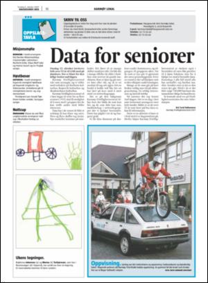 haugesundsavis_karmoy-20051006_000_00_00_016.pdf