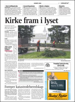 haugesundsavis_karmoy-20051013_000_00_00_003.pdf