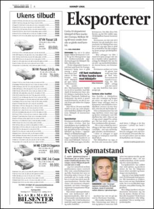 haugesundsavis_karmoy-20051013_000_00_00_004.pdf