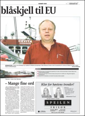 haugesundsavis_karmoy-20051013_000_00_00_005.pdf