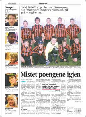 haugesundsavis_karmoy-20051013_000_00_00_006.pdf