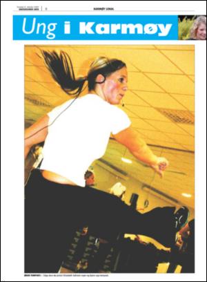 haugesundsavis_karmoy-20051013_000_00_00_008.pdf