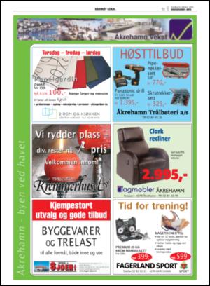 haugesundsavis_karmoy-20051013_000_00_00_013.pdf