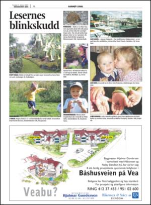 haugesundsavis_karmoy-20051013_000_00_00_014.pdf