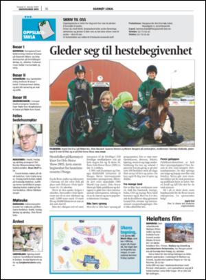 haugesundsavis_karmoy-20051013_000_00_00_016.pdf