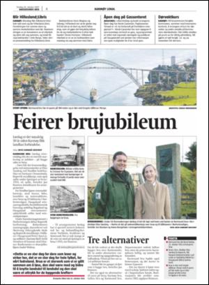 haugesundsavis_karmoy-20051020_000_00_00_004.pdf