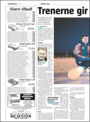 haugesundsavis_karmoy-20051020_000_00_00_006.pdf