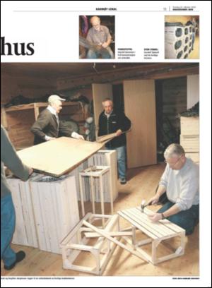haugesundsavis_karmoy-20051020_000_00_00_013.pdf