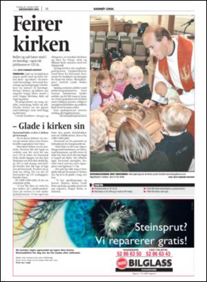 haugesundsavis_karmoy-20051020_000_00_00_014.pdf