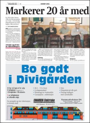 haugesundsavis_karmoy-20051020_000_00_00_018.pdf