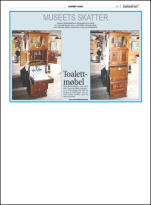 haugesundsavis_karmoy-20051020_000_00_00_023.pdf