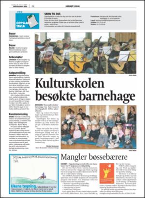 haugesundsavis_karmoy-20051020_000_00_00_024.pdf
