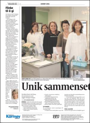 haugesundsavis_karmoy-20051027_000_00_00_002.pdf