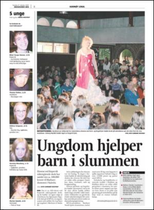 haugesundsavis_karmoy-20051027_000_00_00_006.pdf