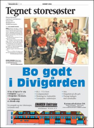 haugesundsavis_karmoy-20051027_000_00_00_008.pdf