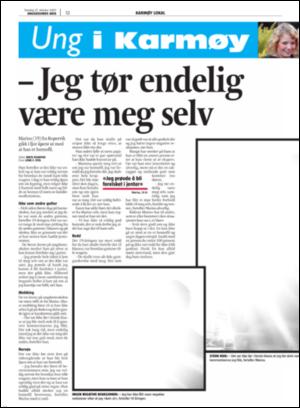 haugesundsavis_karmoy-20051027_000_00_00_012.pdf