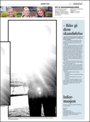 haugesundsavis_karmoy-20051027_000_00_00_013.pdf