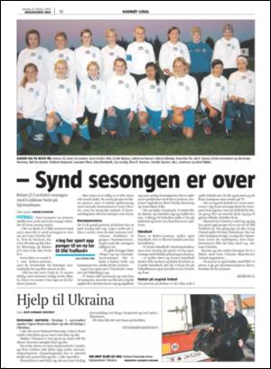 haugesundsavis_karmoy-20051027_000_00_00_016.pdf