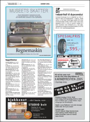 haugesundsavis_karmoy-20051027_000_00_00_020.pdf