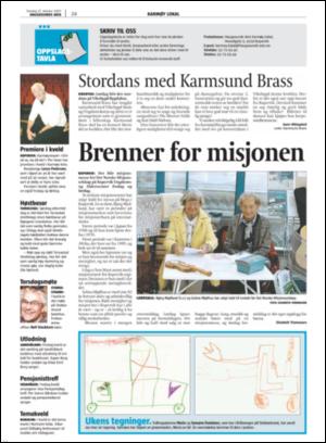 haugesundsavis_karmoy-20051027_000_00_00_024.pdf