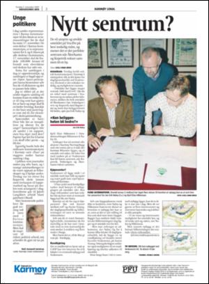 haugesundsavis_karmoy-20051103_000_00_00_002.pdf