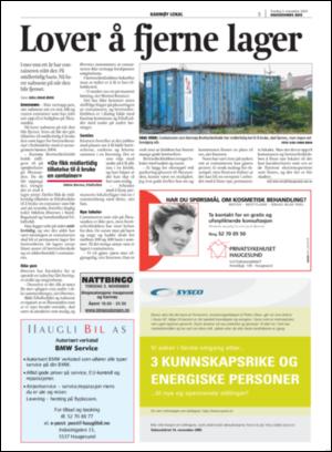 haugesundsavis_karmoy-20051103_000_00_00_003.pdf
