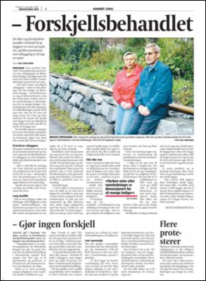 haugesundsavis_karmoy-20051103_000_00_00_006.pdf