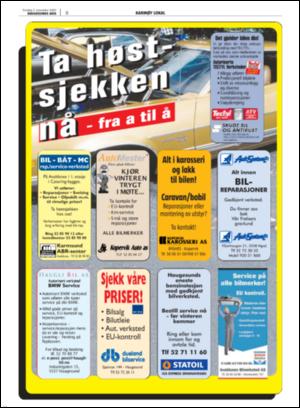 haugesundsavis_karmoy-20051103_000_00_00_008.pdf