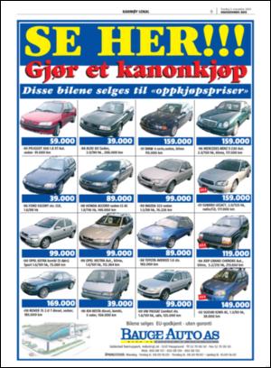 haugesundsavis_karmoy-20051103_000_00_00_009.pdf
