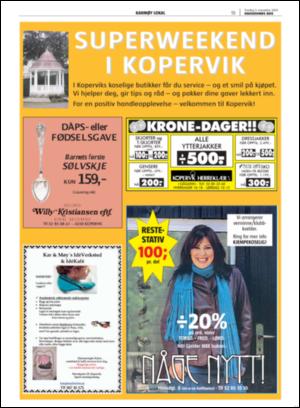 haugesundsavis_karmoy-20051103_000_00_00_015.pdf
