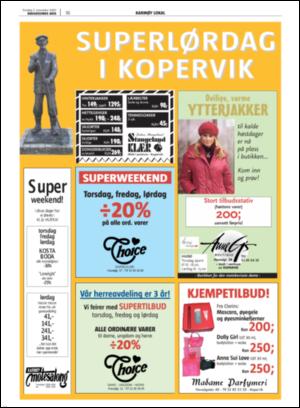 haugesundsavis_karmoy-20051103_000_00_00_016.pdf