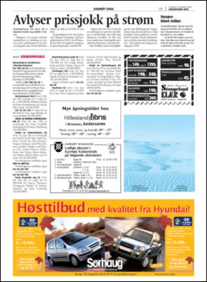 haugesundsavis_karmoy-20051103_000_00_00_023.pdf