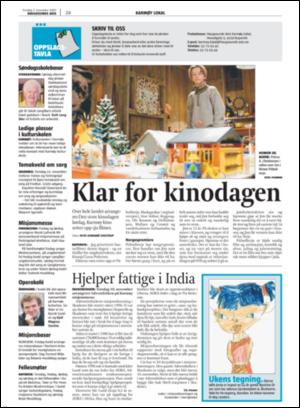 haugesundsavis_karmoy-20051103_000_00_00_024.pdf