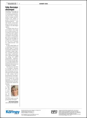 haugesundsavis_karmoy-20051110_000_00_00_003.pdf