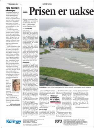 haugesundsavis_karmoy-20051110_000_00_00_004.pdf