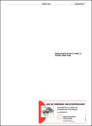 haugesundsavis_karmoy-20051110_000_00_00_005.pdf