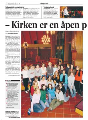 haugesundsavis_karmoy-20051110_000_00_00_012.pdf
