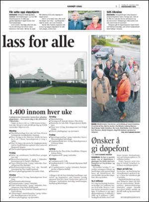haugesundsavis_karmoy-20051110_000_00_00_013.pdf
