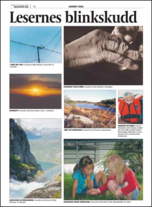 haugesundsavis_karmoy-20051110_000_00_00_014.pdf