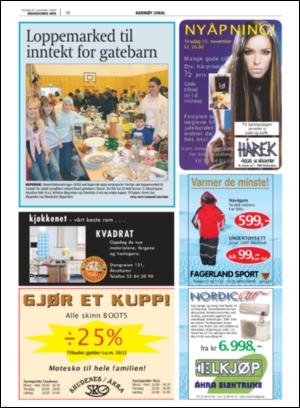 haugesundsavis_karmoy-20051110_000_00_00_019.pdf