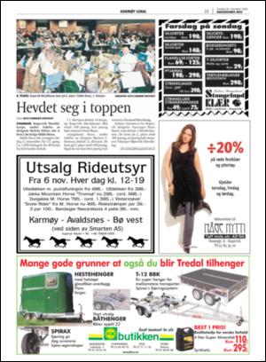haugesundsavis_karmoy-20051110_000_00_00_029.pdf