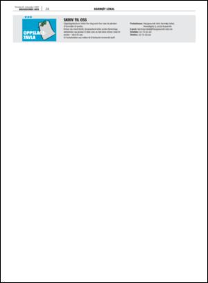haugesundsavis_karmoy-20051110_000_00_00_030.pdf