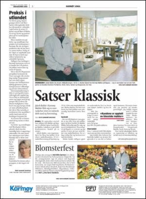 haugesundsavis_karmoy-20051117_000_00_00_002.pdf