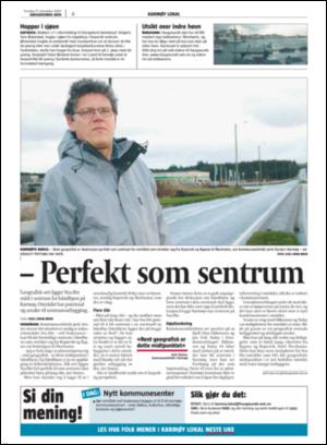 haugesundsavis_karmoy-20051117_000_00_00_004.pdf