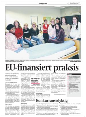 haugesundsavis_karmoy-20051117_000_00_00_005.pdf