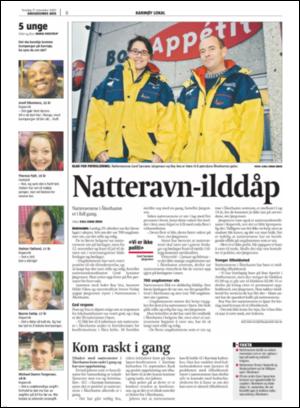 haugesundsavis_karmoy-20051117_000_00_00_006.pdf