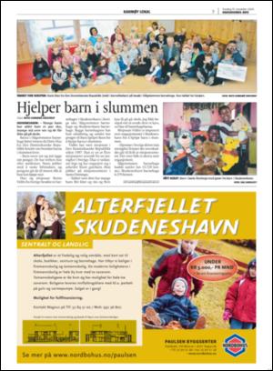 haugesundsavis_karmoy-20051117_000_00_00_007.pdf