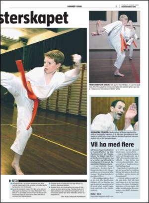 haugesundsavis_karmoy-20051117_000_00_00_009.pdf