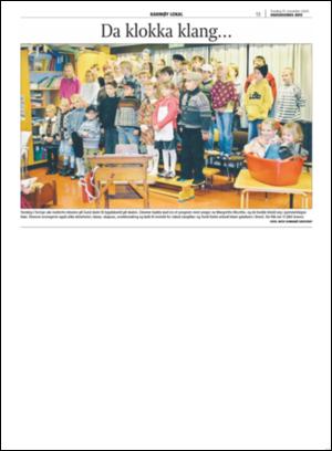 haugesundsavis_karmoy-20051117_000_00_00_013.pdf