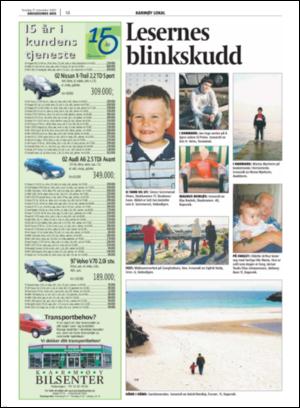 haugesundsavis_karmoy-20051117_000_00_00_014.pdf